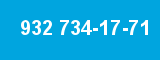 932 734-17-71